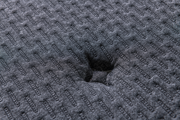 Spring Independent Full Elasticity Round Spring Queen King Size Mattress - Image 6