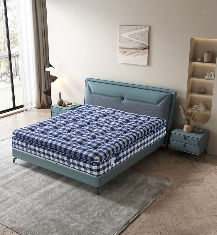 mattress banner2