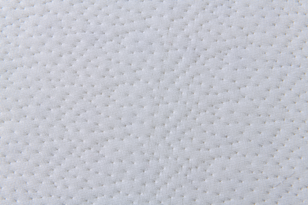 Porosity Fabric Breathable Mattress Latex Mattress - Image 5