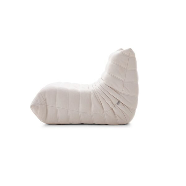 Sofa Chair Full Sponge Compression Living Room Vacuum Packaging Compression Sofa Chair Furniture Single Sofa Set Compression Home Sofa Chair - Image 2